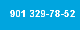 901 329-78-52